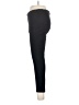 Tommy Bahama Solid Black Active Pants Size L - photo 5