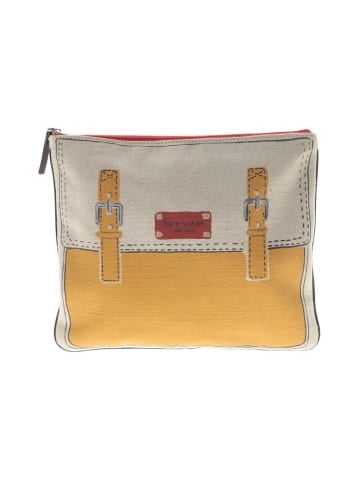Kate Spade New York Clutch (view 1)