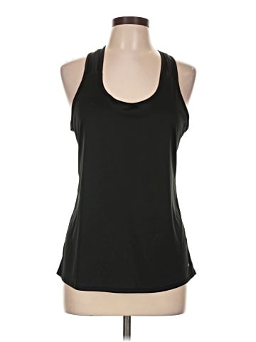 Avia Active Tank (view 1)