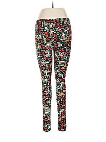 Lularoe Leggings (view 2)