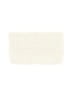Lulus Ivory Crossbody Bag One size - photo 3