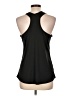 Avia 100% Polyester Black Active Tank Size L - photo 2