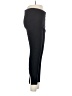 Tommy Bahama Solid Black Active Pants Size L - photo 4