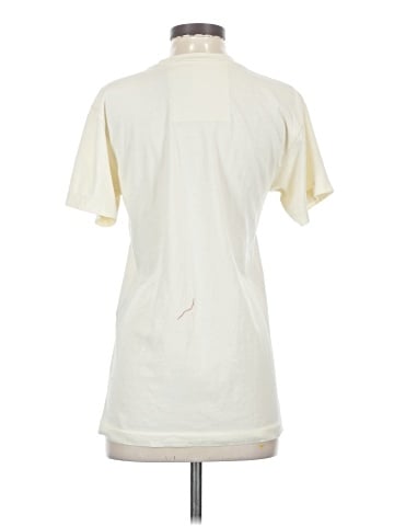 Aviator Nation Short Sleeve T-Shirt (view 2)