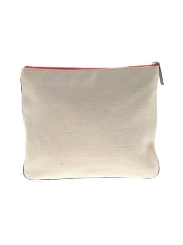 Kate Spade New York Clutch (view 2)