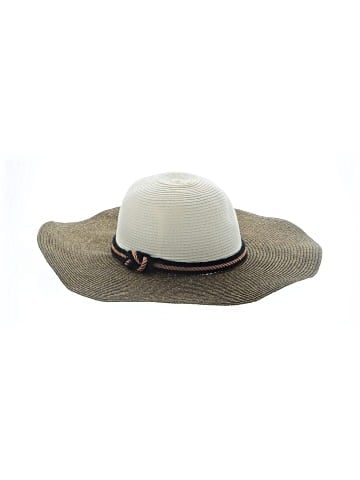 Assorted Brands Sun Hat (view 1)