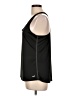 Avia 100% Polyester Black Active Tank Size L - photo 5