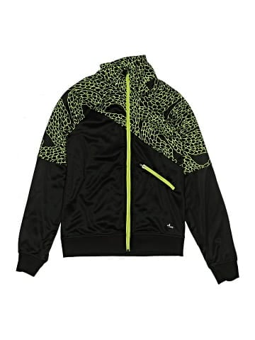 H&M Track Jacket (view 1)