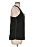 Avia 100% Polyester Black Active Tank Size L - photo 4