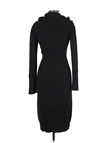 Karen Millen Turtleneck Sweater (view 2)