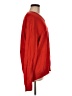 Lacoste 100% Cotton Red Pullover Sweater Size 6 - photo 4