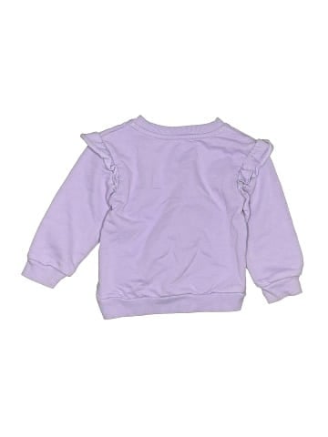 Disney Princess Sweatshirt (view 2)