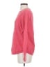 L.L.Bean Pink Pullover Sweater Size S (estimated) - photo 5