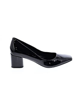 Calvin Klein Heels (view 1)