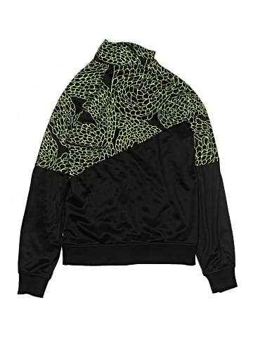 H&M Track Jacket (view 2)