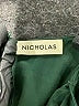 Nicholas Green Sleeveless Blouse Size S (estimated) - photo 7