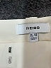 Reiss Ivory Dress Pants Size 6R - photo 7