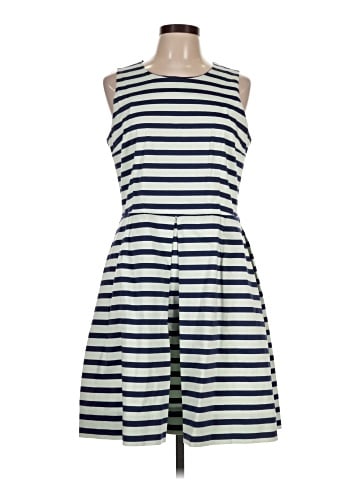 Gap Casual Dress (view 1)