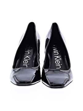 Calvin Klein Heels (view 2)