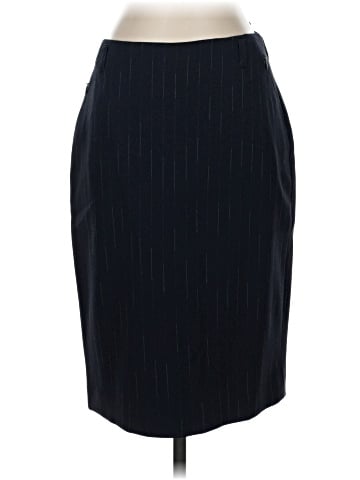 Worth New York Formal Skirt (view 1)