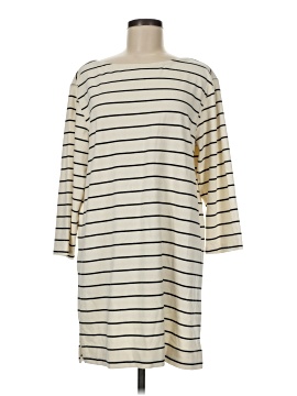 Marine Layer Casual Dress