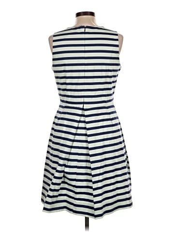 Gap Casual Dress (view 2)