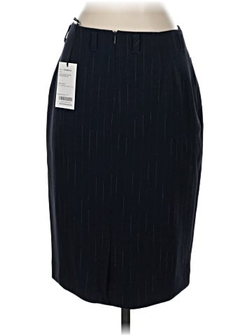 Worth New York Formal Skirt (view 2)