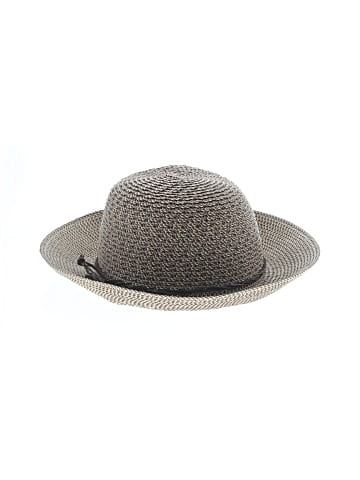 Nine West Sun Hat (view 1)