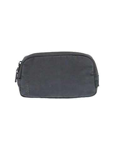 Lululemon Athletica Belt Bag (view 1)