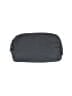 Lululemon Athletica Gray Belt Bag One size - photo 1