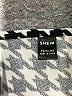 Shein Black Sleeveless Top Size XXS - photo 7