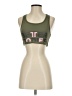 Better Bodies Green Tank Top Size S - photo 1