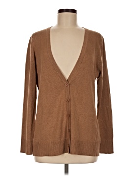 Coldwater Creek Cardigan