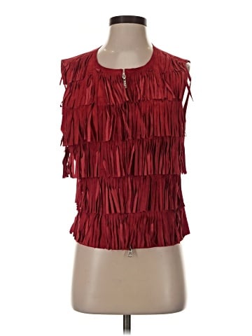 Berek Sleeveless Blouse (view 1)