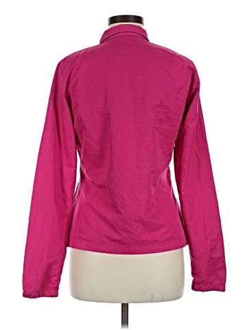 Reebok Track Jacket (view 2)