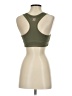 Better Bodies Green Tank Top Size S - photo 2