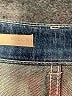 Pilcro Blue Jeans Size 25 waist (petite) - photo 6