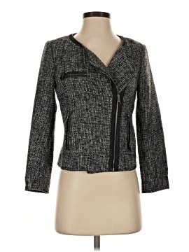 Banana Republic Factory Store Jacket (view 1)