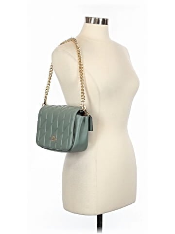 Coach Crossbody Bag (view 2)