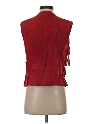 Berek Sleeveless Blouse (view 2)