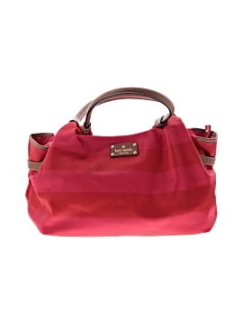 Kate Spade New York Tote