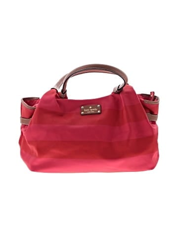 Kate Spade New York Tote (view 1)