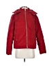 J.Crew Red Jacket Size S - photo 1