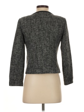 Banana Republic Factory Store Jacket (view 2)