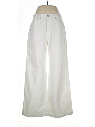 Hudson Jeans Casual Pants (view 1)
