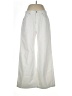 Hudson Jeans White Ivory Casual Pants Size 31 waist - photo 1