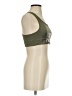 Better Bodies Green Tank Top Size S - photo 4