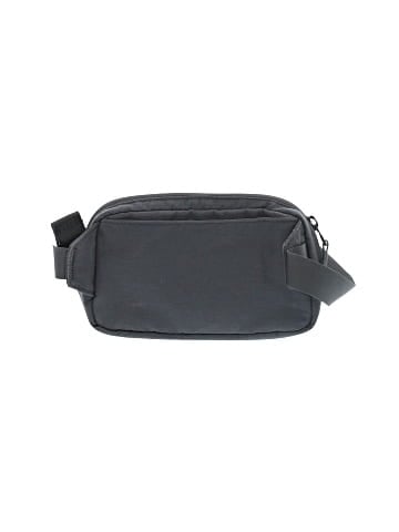 Lululemon Athletica Belt Bag (view 2)