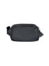 Lululemon Athletica Gray Belt Bag One size - photo 2