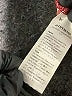 Shein Curve Red Casual Skirt Size 14 Plus (1) - photo 5